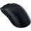 Razer Viper V3 HyperSpeed Rato Gaming Sem Fios 30000 DPI Preto