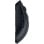 Razer Viper V3 HyperSpeed Rato Gaming Sem Fios 30000 DPI Preto