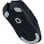 Razer Viper V3 HyperSpeed Rato Gaming Sem Fios 30000 DPI Preto