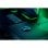 Razer Viper V3 HyperSpeed Rato Gaming Sem Fios 30000 DPI Preto
