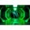 Razer Viper V3 HyperSpeed Rato Gaming Sem Fios 30000 DPI Preto