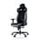 Vertagear Pl4800 X-Large Hygennx Cadeira Gaming Preta/Branca