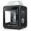 Creality Sermoon D3 Impresora 3D de Alta Estabilidad Industrial