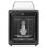 Creality Sermoon D3 Impresora 3D de Alta Estabilidad Industrial
