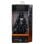 Hasbro Original - Star Wars - Star Wars The Black Series - Darth Vader - Figura