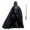 Hasbro Original - Star Wars - Star Wars The Black Series - Darth Vader - Figura