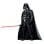 Hasbro Original - Star Wars - Star Wars The Black Series - Darth Vader - Figura