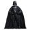 Hasbro Original - Star Wars - Star Wars The Black Series - Darth Vader - Figura