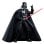 Hasbro Original - Star Wars - Star Wars The Black Series - Darth Vader - Figura