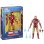 Hasbro Original - Marvel Classic - Marvel Legends Series - Iron Man Mark Lxxxv - Figura