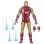 Hasbro Original - Marvel Classic - Marvel Legends Series - Iron Man Mark Lxxxv - Figura