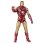 Hasbro Original - Marvel Classic - Marvel Legends Series - Iron Man Mark Lxxxv - Figura