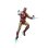 Hasbro Original - Marvel Classic - Marvel Legends Series - Iron Man Mark Lxxxv - Figura