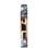 Hasbro Original - Star Wars Lightsaber Forge, Kyber Core, Sable Oscuro, Sable De Luz Electrónico - Figura