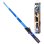 Hasbro Original - Star Wars Lightsaber Forge, Kyber Core, Sable Oscuro, Sable De Luz Electrónico - Figura
