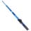 Hasbro Original - Star Wars Lightsaber Forge, Kyber Core, Sable Oscuro, Sable De Luz Electrónico - Figura