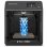 Flashforge Adventurer 5M Pro 3D-Drucker