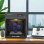 Flashforge Adventurer 5M Pro 3D-Drucker
