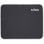 Nilox NXMP001 Alfombrilla Negra