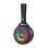Celly Summer Coluna Bluetooth Preta
