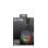 Celly Summer Coluna Bluetooth Preta