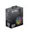 Celly Summer Coluna Bluetooth Preta