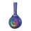 Celly Summer Altavoz Bluetooth Azul
