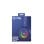 Celly Summer Altavoz Bluetooth Azul