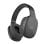 Celly FREEBEAT Auriculares Bluetooth Negros
