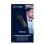 Celly Auricular Mono Bluetooth Negro