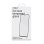 Celly Cristal Templado para Samsung Galaxy A15