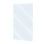 Celly Protector de Pantalla Para TAB S9/S9 FE/S9 FE EE