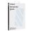 Celly Protector de Pantalla Para TAB S9/S9 FE/S9 FE EE
