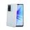 Funda para móvil Celly Gelskin TPU Transparente Antigolpes para OPPO A57s, A57 4G y A77 5G