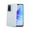 Funda para móvil Celly Gelskin TPU Transparente Antigolpes para OPPO A57s, A57 4G y A77 5G
