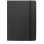 Étui Celly noir pour iPad 10,2" 7e/8e/9e génération