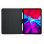 Étui Celly noir pour iPad 10,2" 7e/8e/9e génération