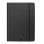 Celly Bookband Schwarze Hülle für Samsung Galaxy Tab A9