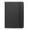 Celly Schwarze Hülle für Samsung Galaxy Tab S6 LITE 2024/22/20