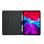 Celly Schwarze Hülle für Samsung Galaxy Tab S6 LITE 2024/22/20
