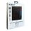 Capa Celly Preta para Samsung Galaxy Tab S9/S9 FE/S9 FE EE