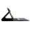 Nilox NXKB01 Funda Bluetooth Negra para Tablets hasta 10.5"