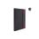 Nilox NXKB01 Funda Bluetooth Negra para Tablets hasta 10.5"