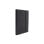 Nilox NXKB01 Funda Bluetooth Negra para Tablets hasta 10.5"