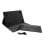 Nilox NXKB01 Funda Bluetooth Negra para Tablets hasta 10.5"