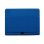 Capa com Teclado USB Nilox NXKB01 Azul para Tablets até 10,5 polegadas