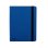 Capa com Teclado USB Nilox NXKB01 Azul para Tablets até 10,5 polegadas
