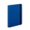 Capa com Teclado USB Nilox NXKB01 Azul para Tablets até 10,5 polegadas