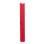 Nilox NXKB01 Funda con Teclado USB Roja para Tablets hasta 10.5"