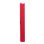 Nilox NXKB01 Funda con Teclado USB Roja para Tablets hasta 10.5"